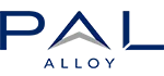 Palalloy